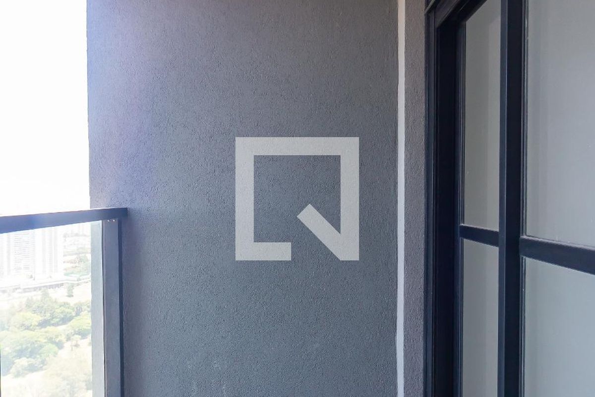 Apartamento, 4 quartos, 312 m² - Foto 70
