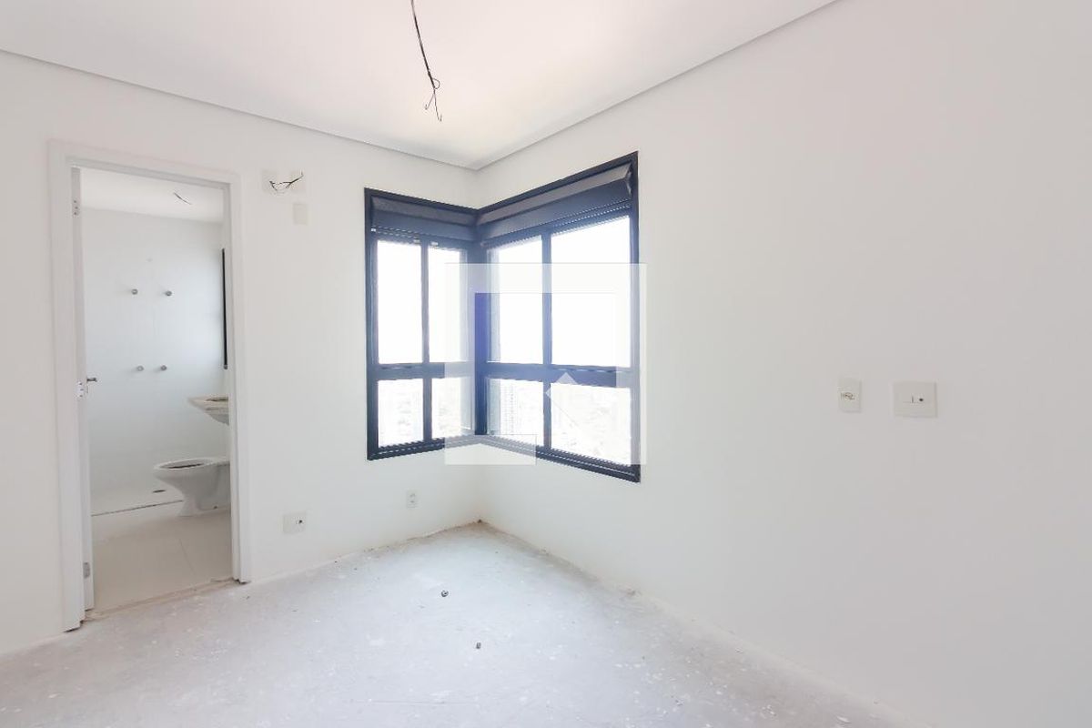 Apartamento, 4 quartos, 312 m² - Foto 58