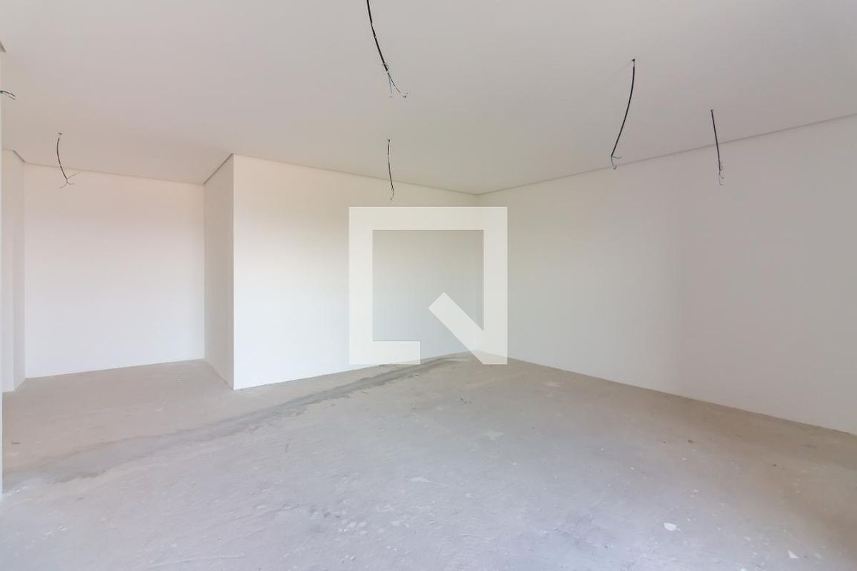 Apartamento, 4 quartos, 312 m² - Foto 68