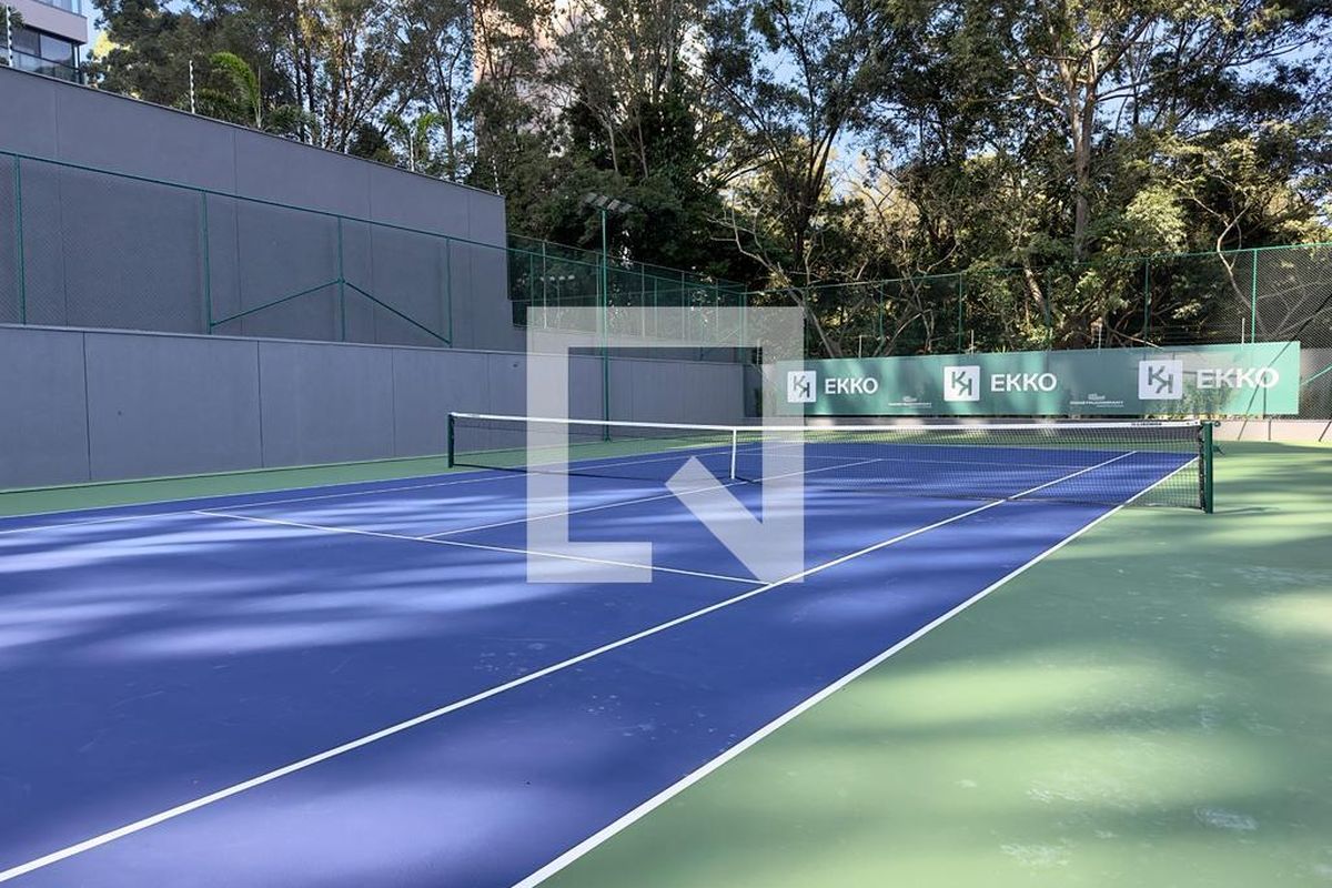 Apartamento, 4 quartos, 312 m² - Foto 162