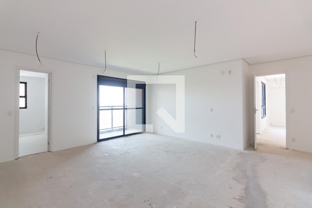 Apartamento, 4 quartos, 312 m² - Foto 64