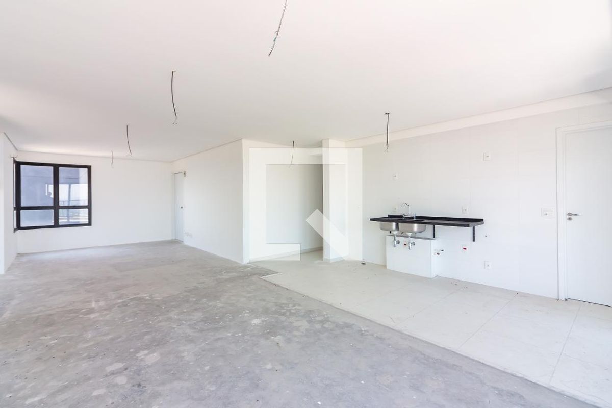 Apartamento, 4 quartos, 312 m² - Foto 24