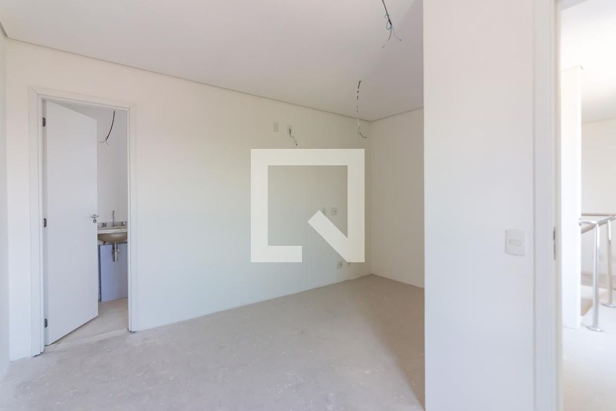 Apartamento, 4 quartos, 312 m² - Foto 84