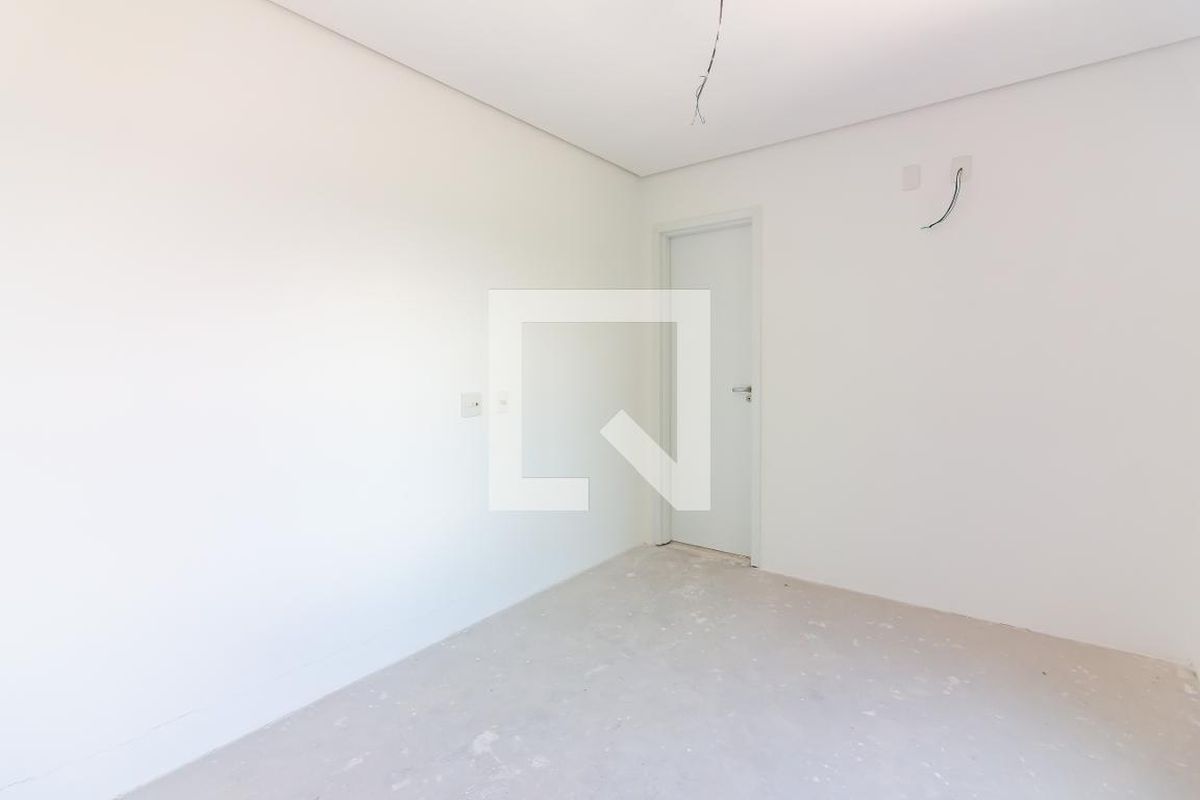 Apartamento, 4 quartos, 312 m² - Foto 74