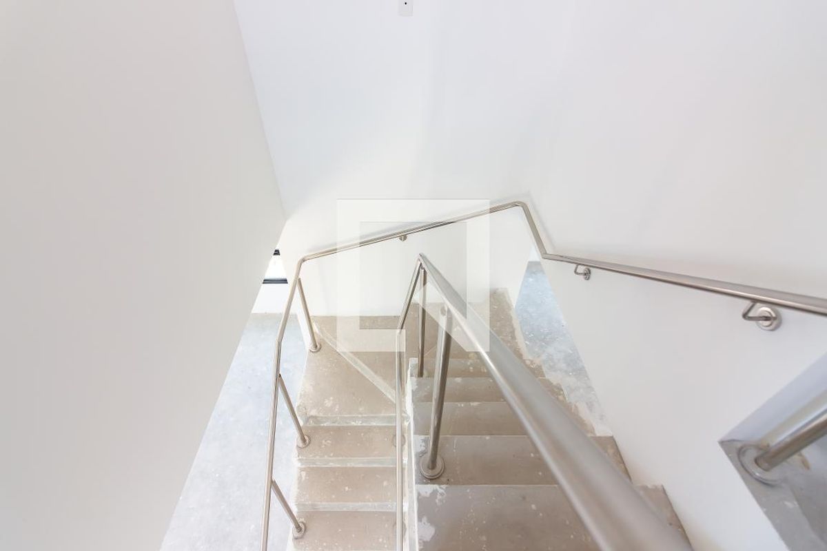 Apartamento, 4 quartos, 312 m² - Foto 128