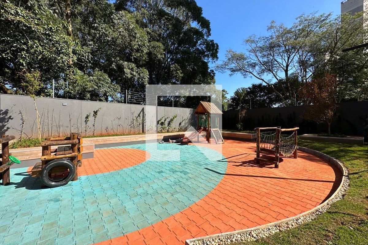 Apartamento, 4 quartos, 312 m² - Foto 154