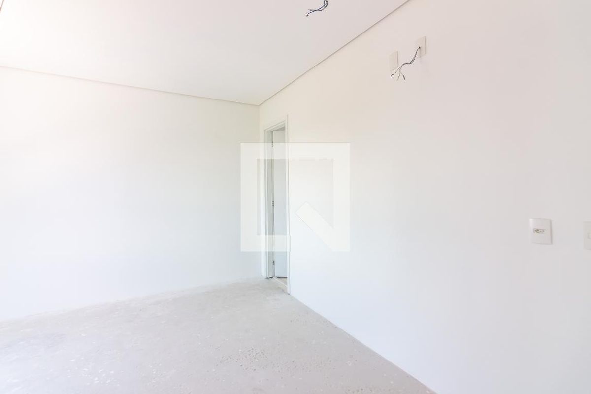 Apartamento, 4 quartos, 312 m² - Foto 90