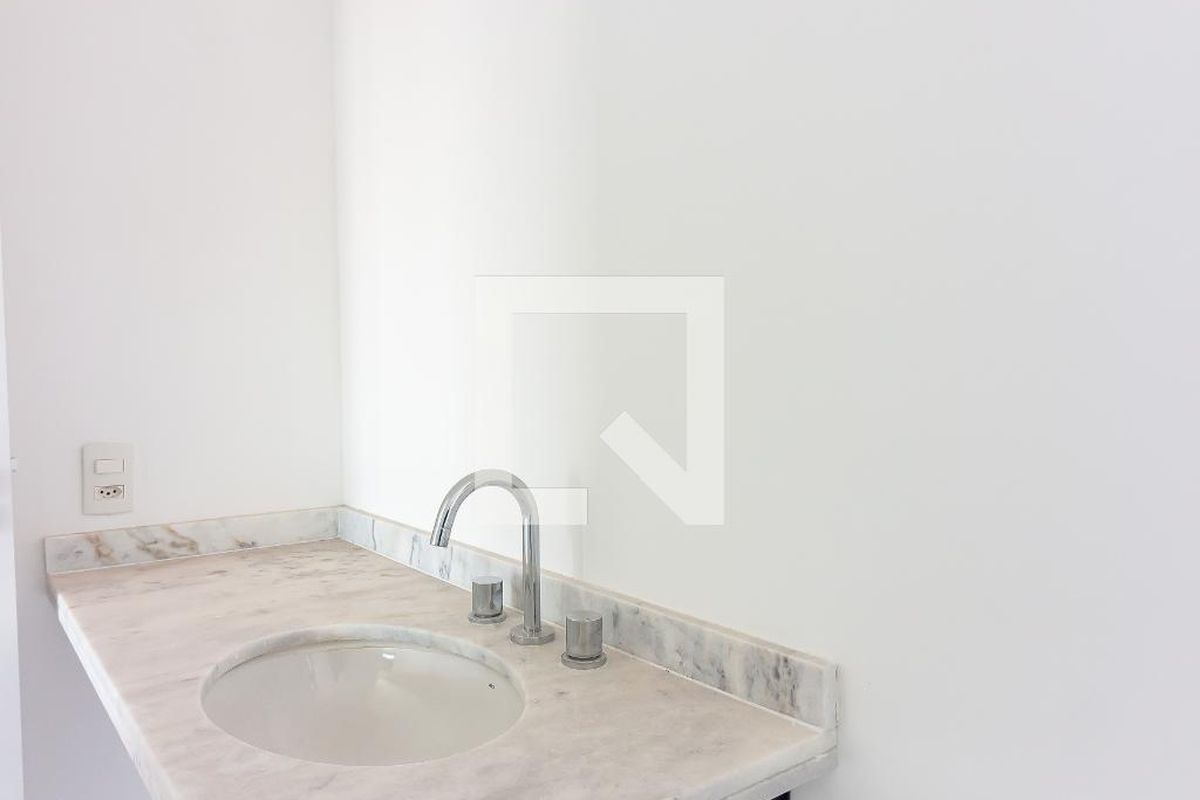 Apartamento, 4 quartos, 312 m² - Foto 122