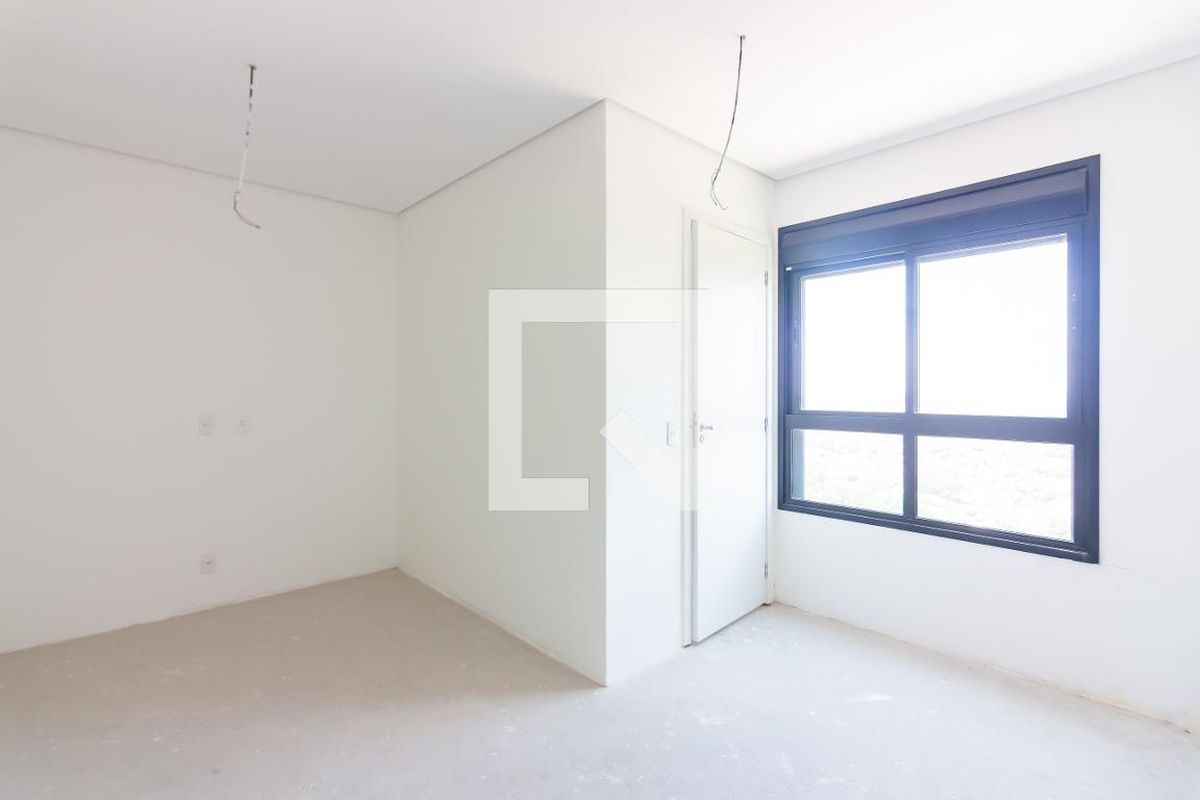 Apartamento, 4 quartos, 312 m² - Foto 86