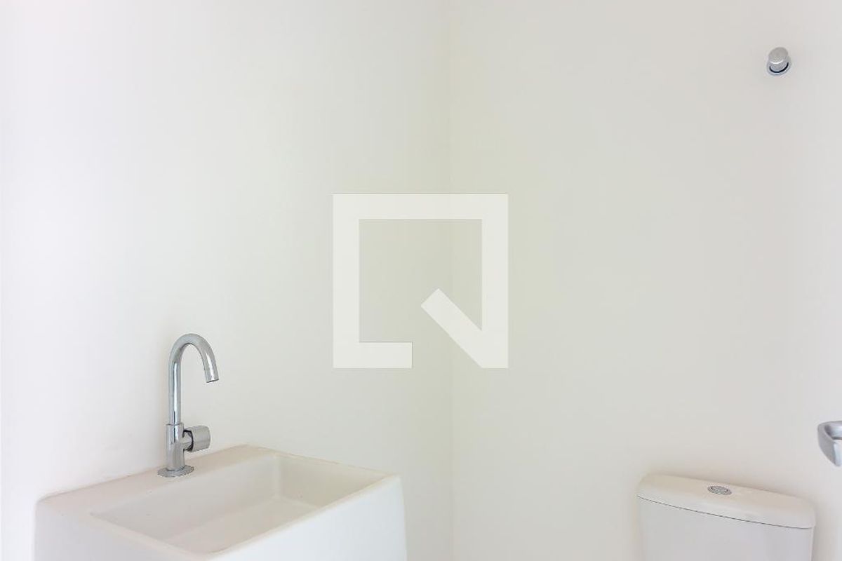 Apartamento, 4 quartos, 312 m² - Foto 28