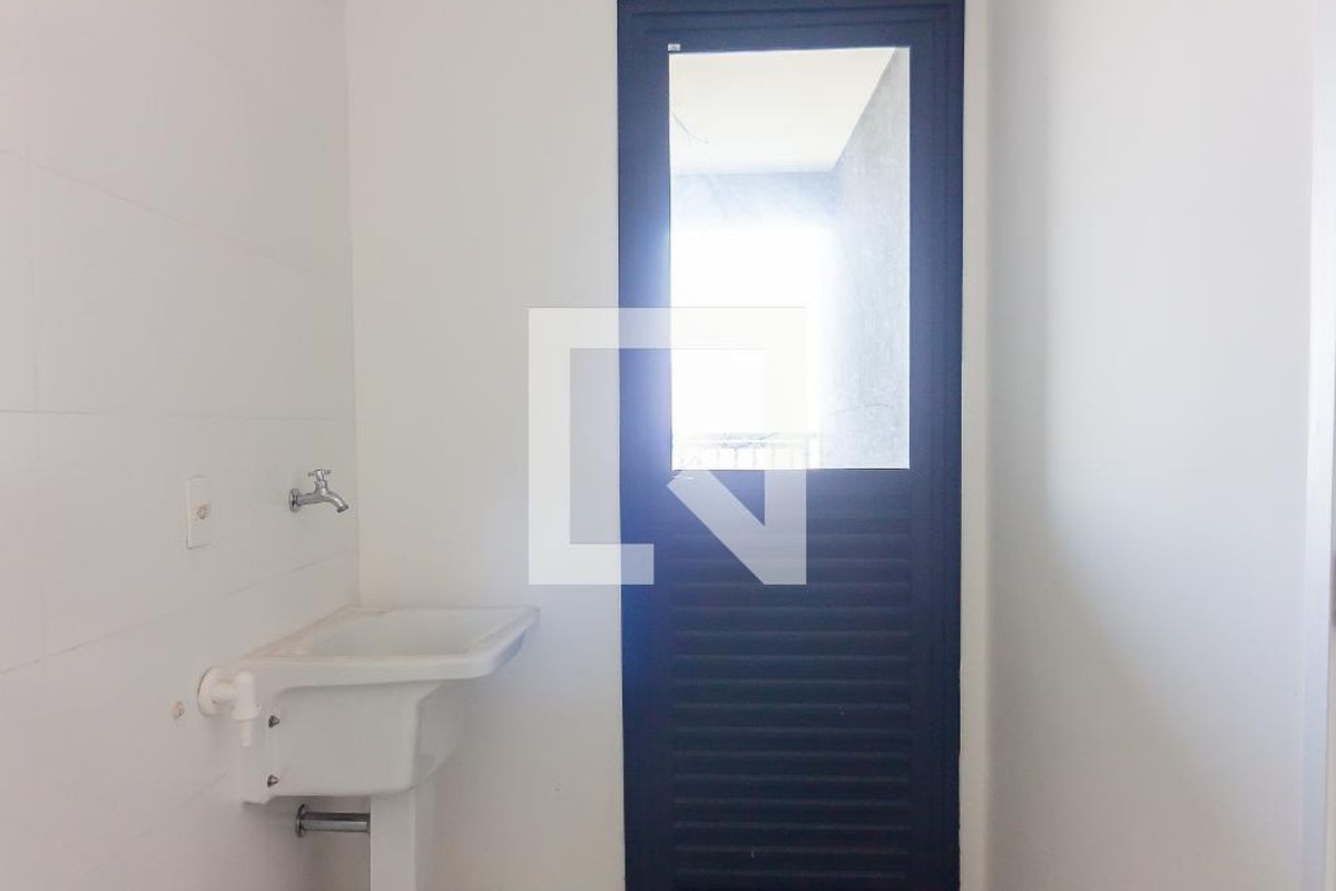 Apartamento, 4 quartos, 312 m² - Foto 140