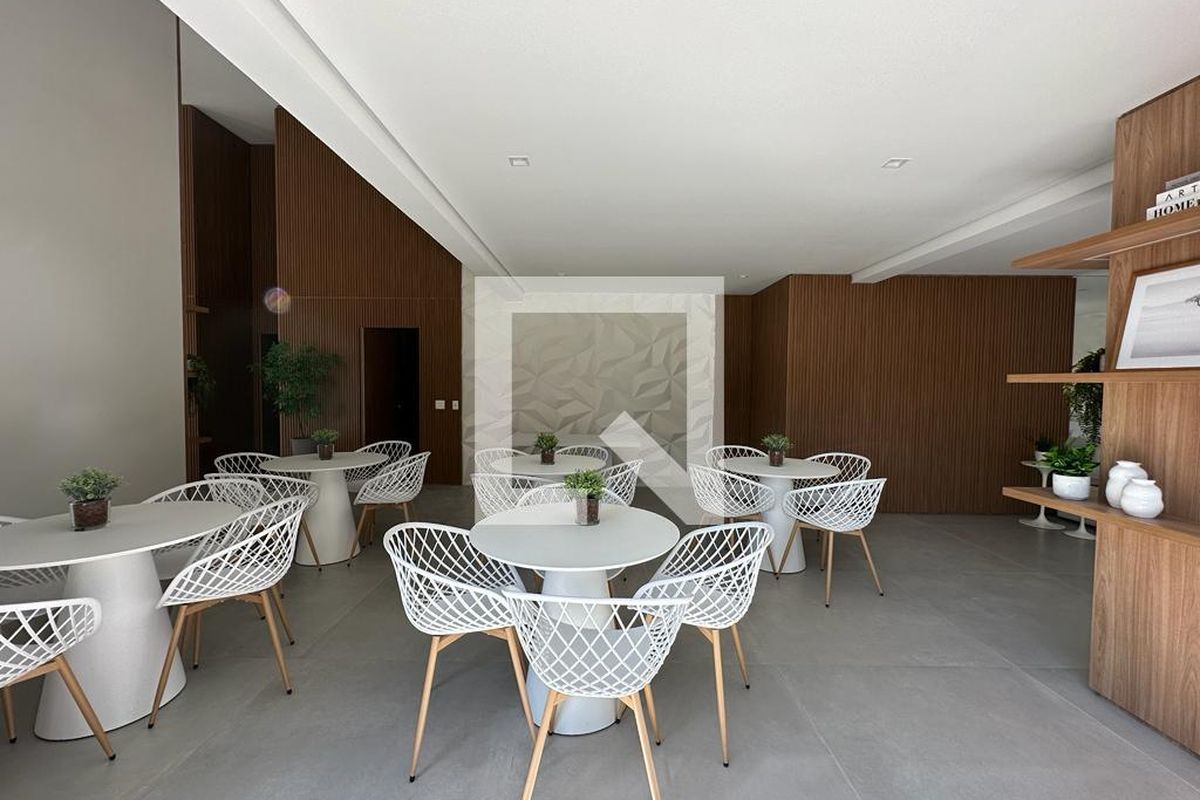 Apartamento, 4 quartos, 312 m² - Foto 148