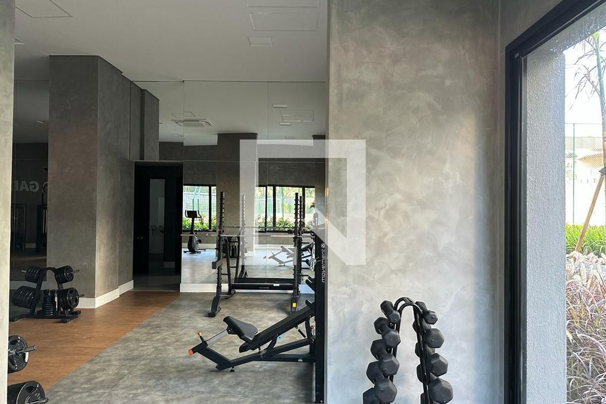 Apartamento, 4 quartos, 312 m² - Foto 166