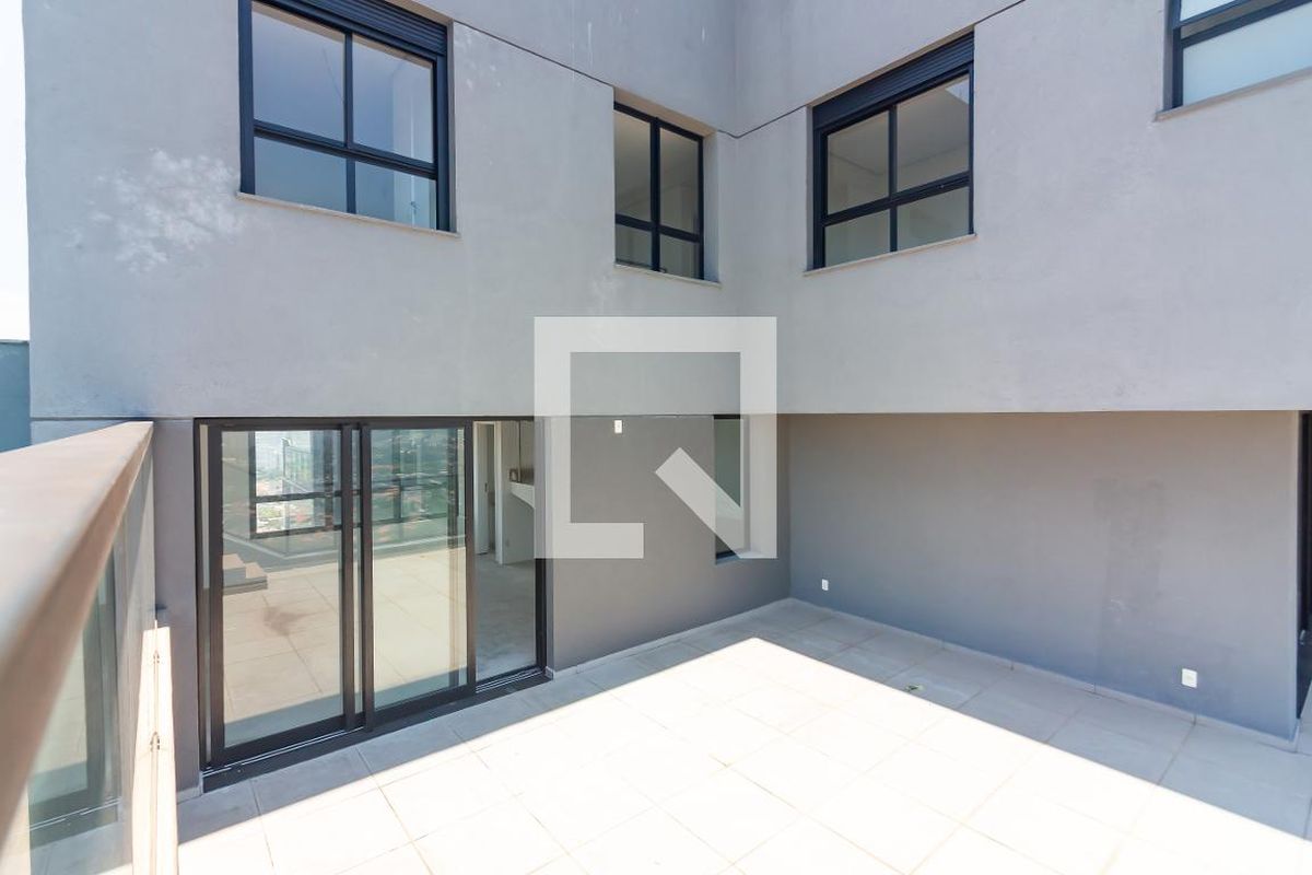 Apartamento, 4 quartos, 312 m² - Foto 44