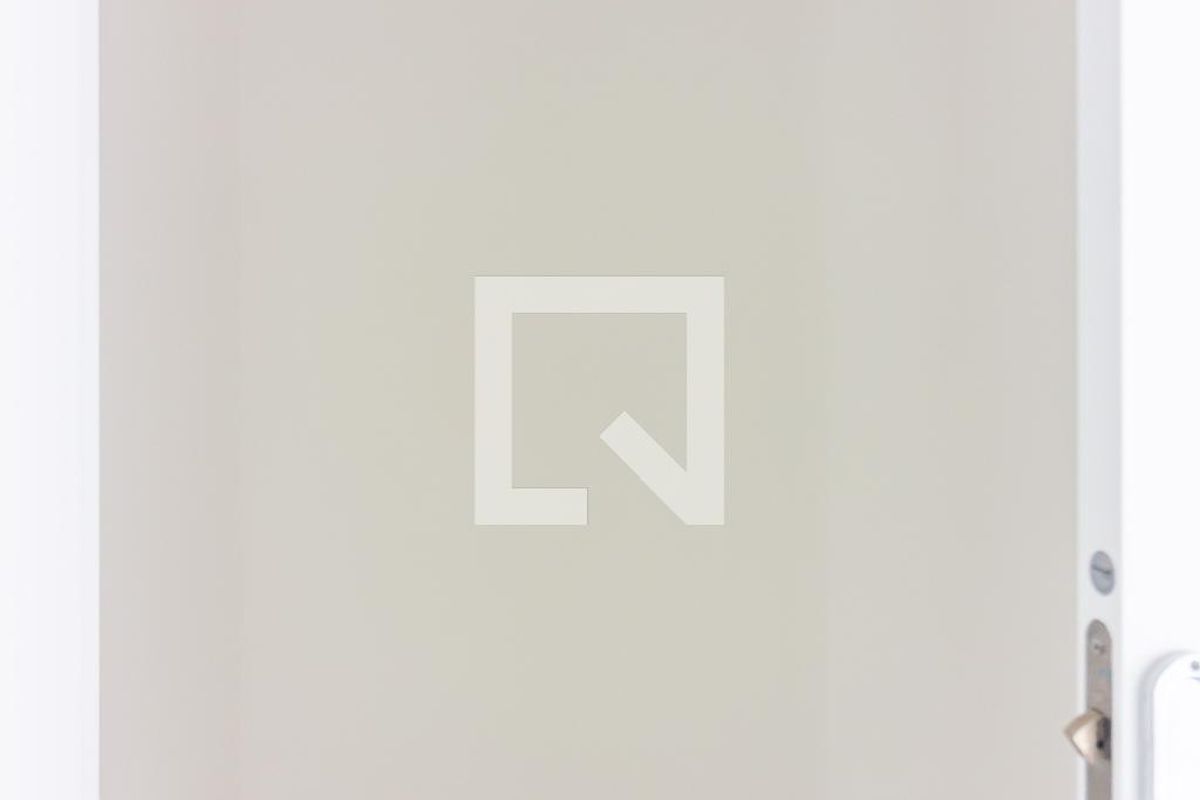 Apartamento, 4 quartos, 312 m² - Foto 142