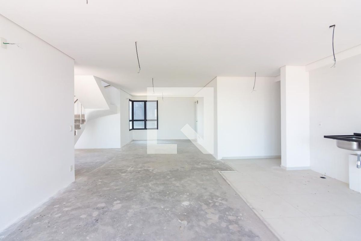 Apartamento, 4 quartos, 312 m² - Foto 22