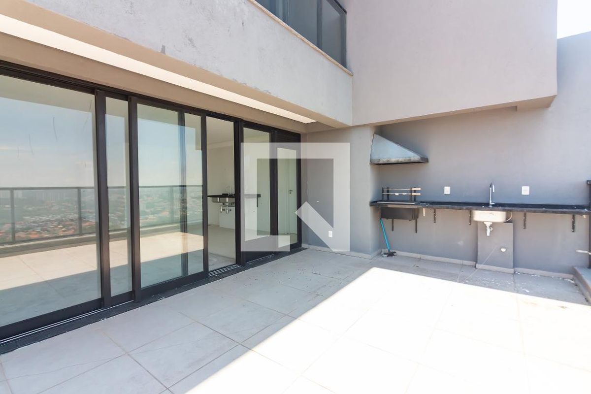 Apartamento, 4 quartos, 312 m² - Foto 34