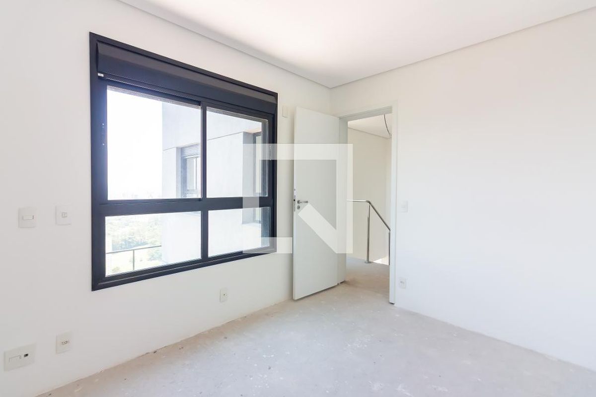 Apartamento, 4 quartos, 312 m² - Foto 78