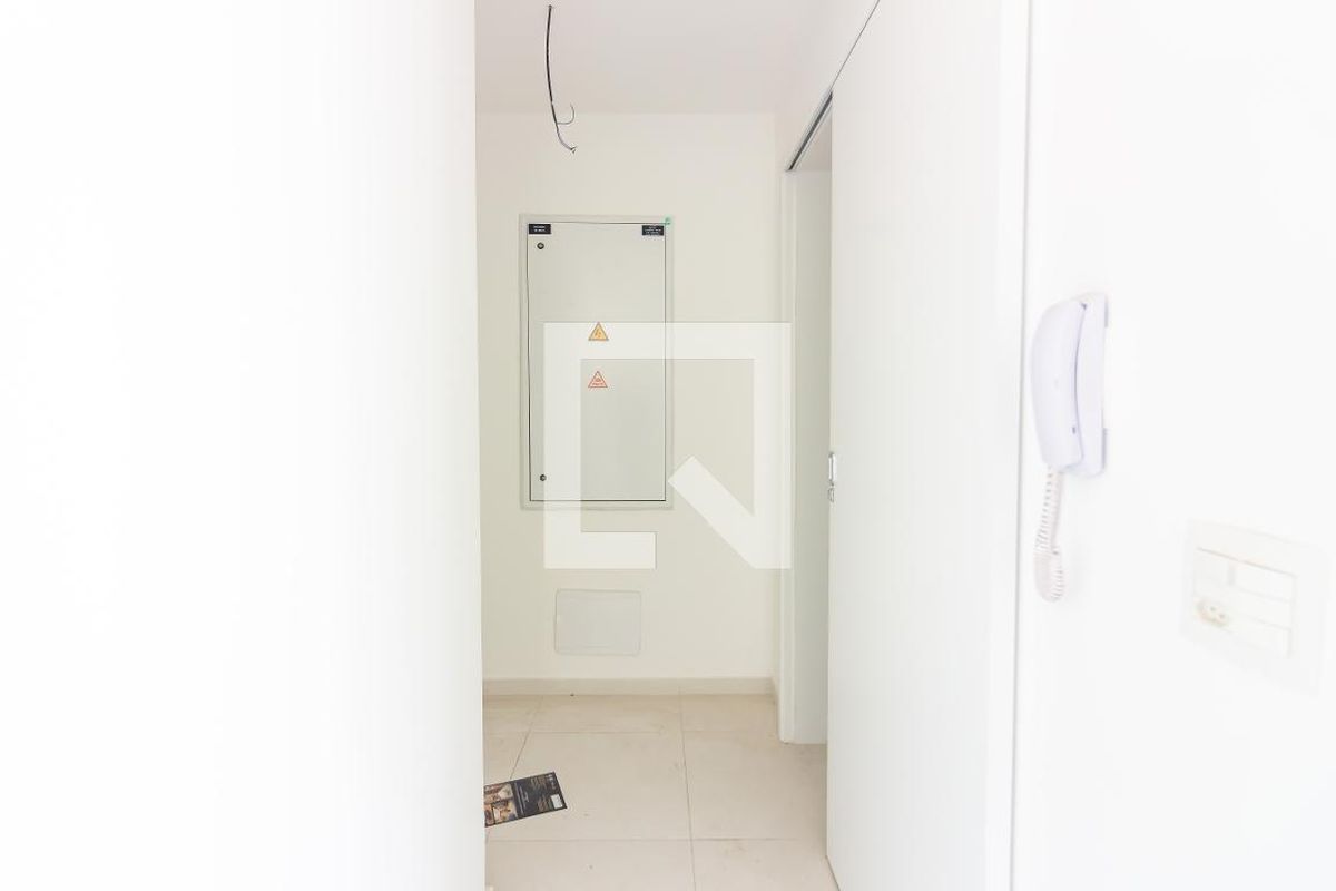 Apartamento, 4 quartos, 312 m² - Foto 144