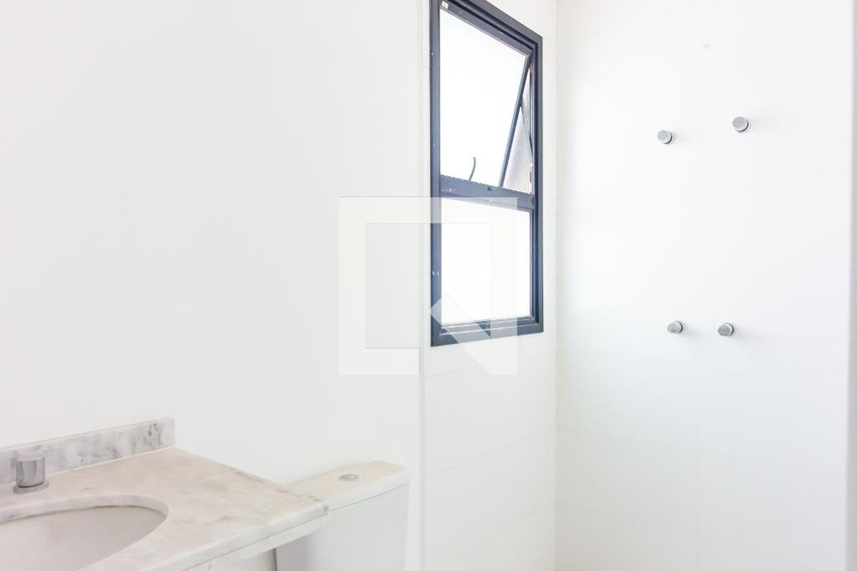 Apartamento, 4 quartos, 312 m² - Foto 120
