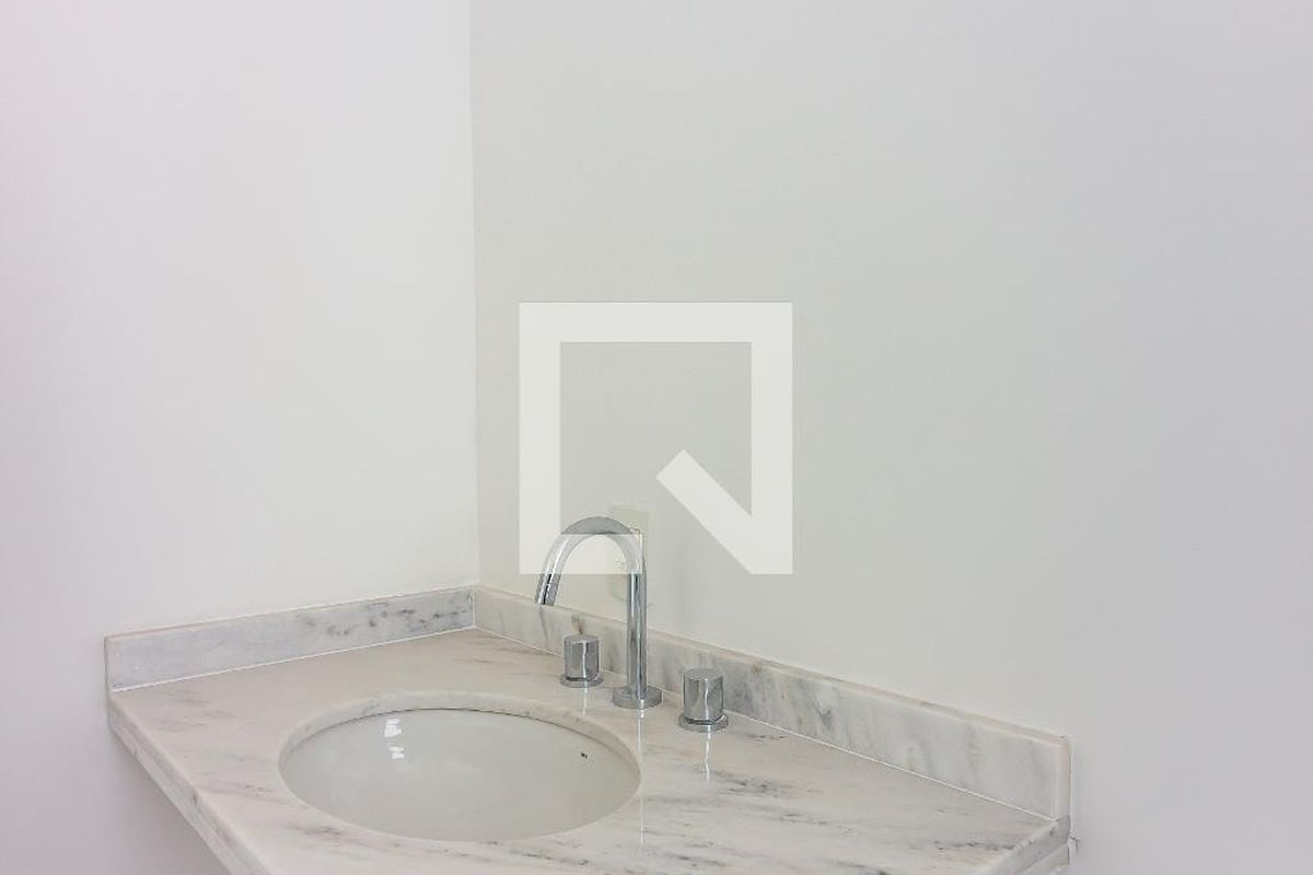 Apartamento, 4 quartos, 312 m² - Foto 114