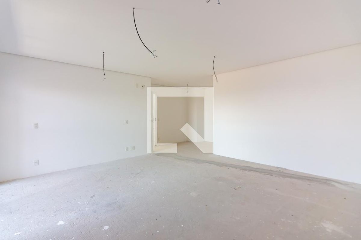 Apartamento, 4 quartos, 312 m² - Foto 66