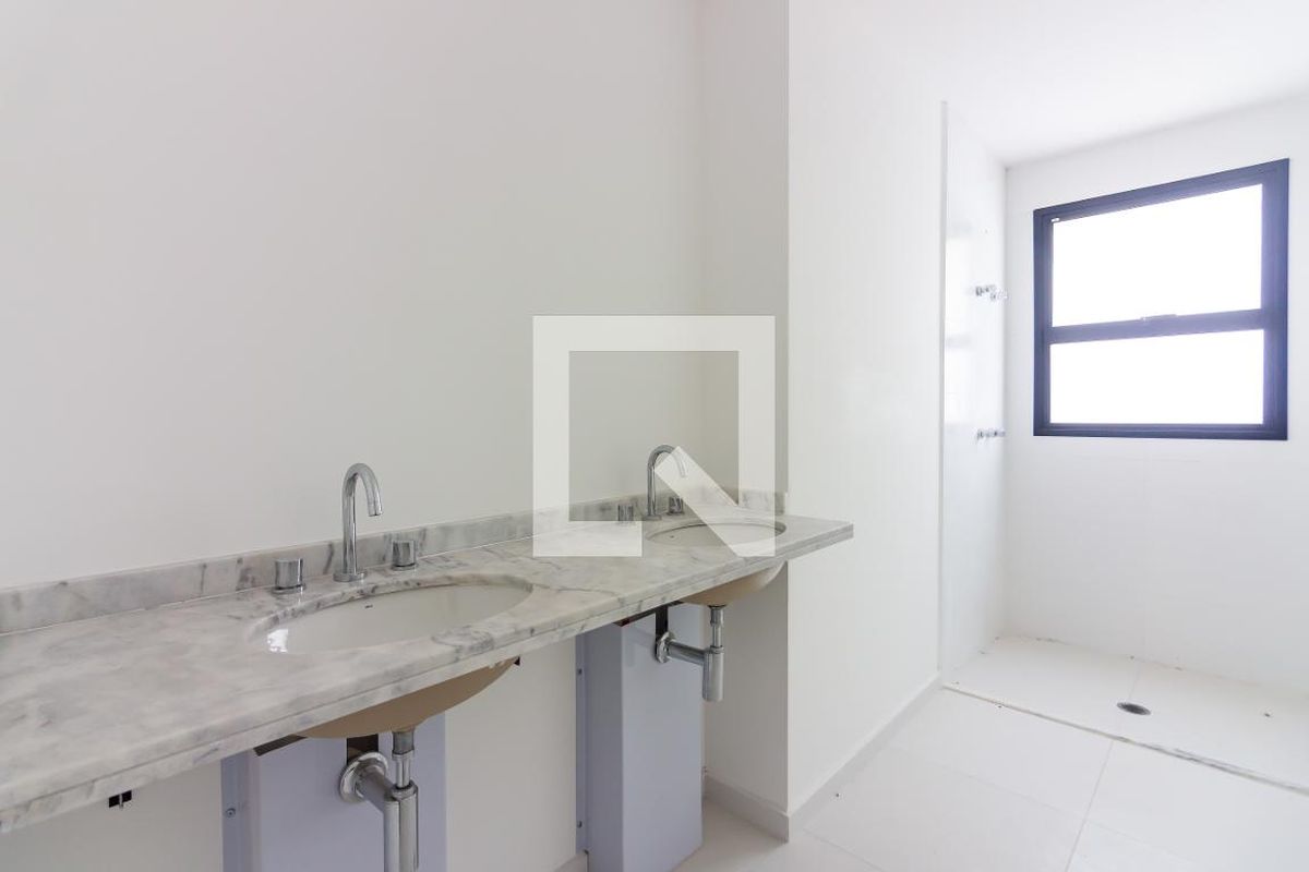 Apartamento, 4 quartos, 312 m² - Foto 104