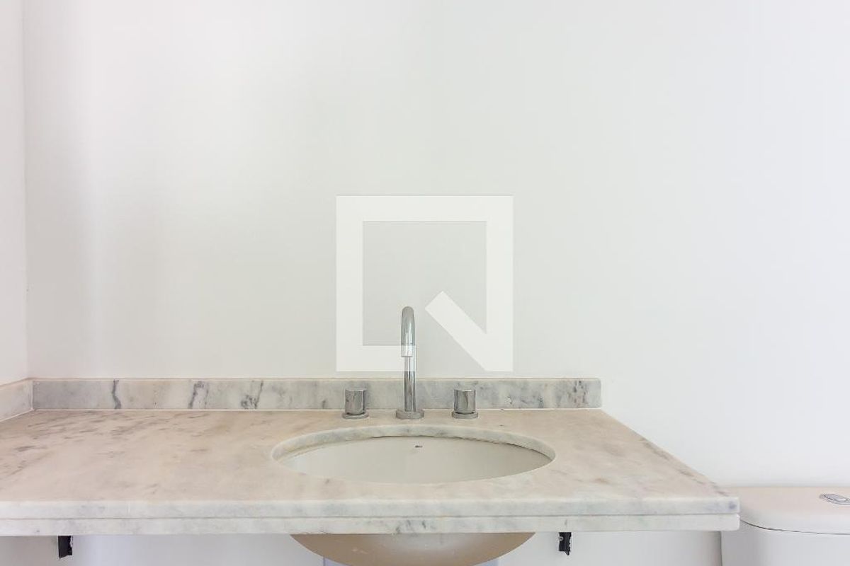 Apartamento, 4 quartos, 312 m² - Foto 118