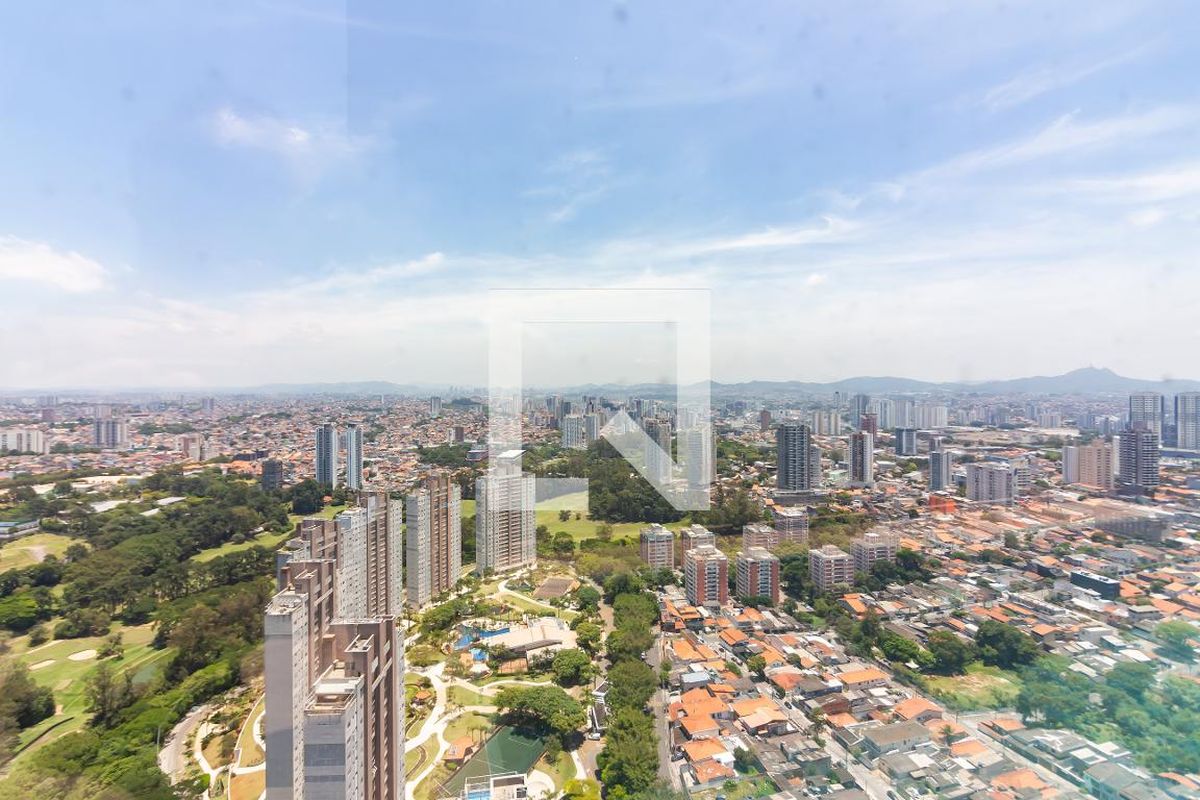 Apartamento, 4 quartos, 312 m² - Foto 48