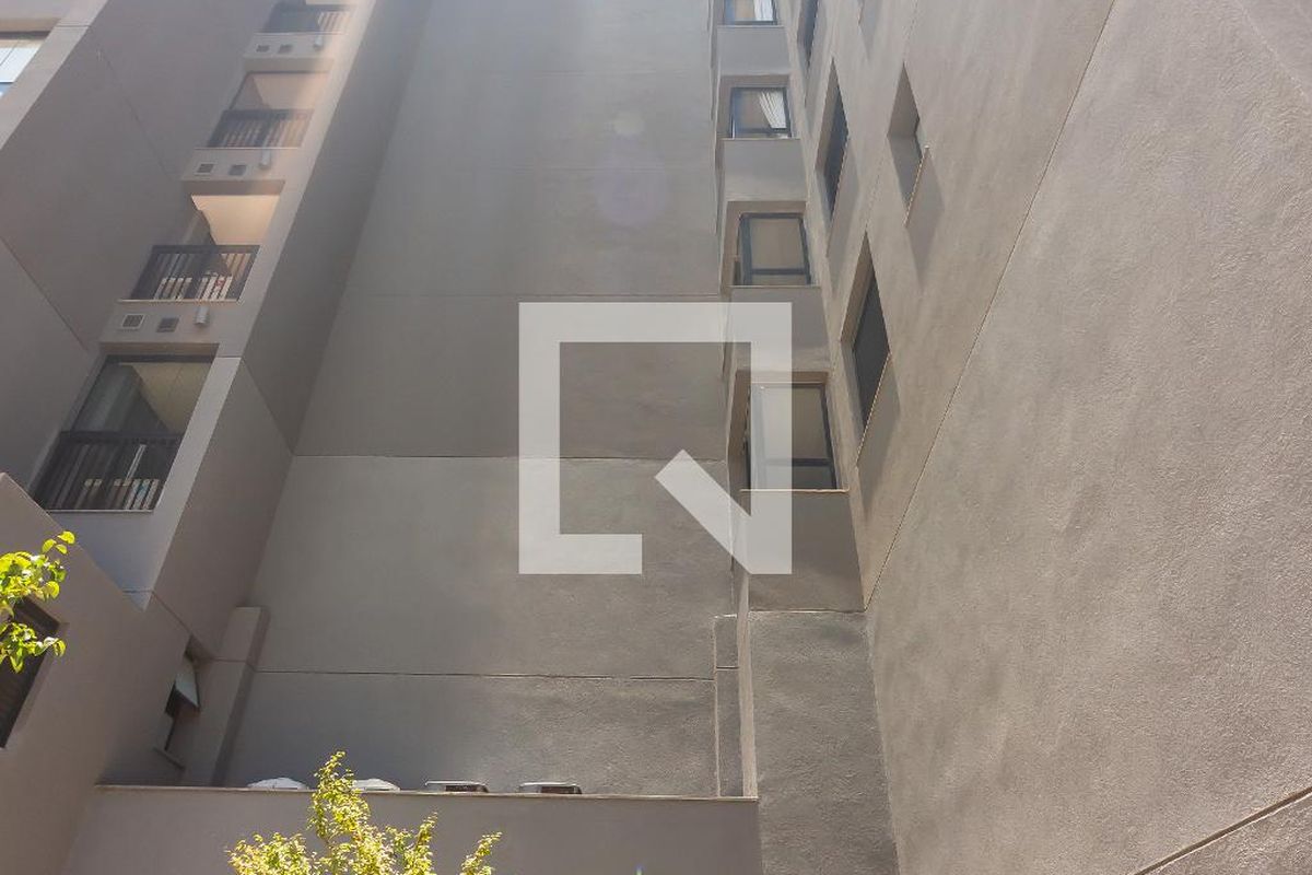 Apartamento, 4 quartos, 312 m² - Foto 174