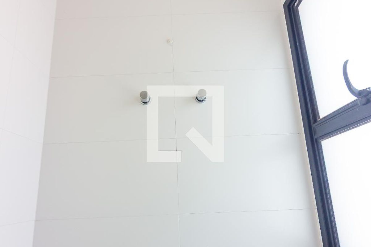 Apartamento, 4 quartos, 312 m² - Foto 100