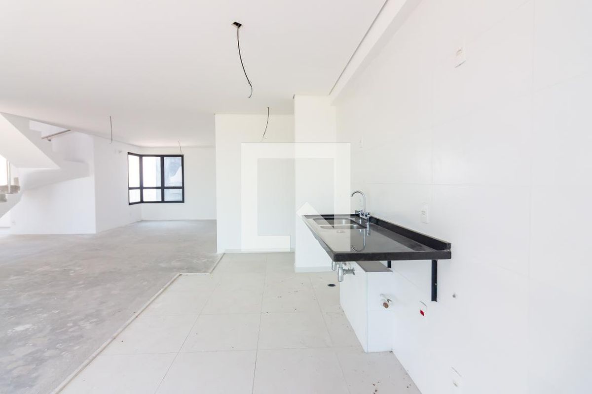 Apartamento, 4 quartos, 312 m² - Foto 130