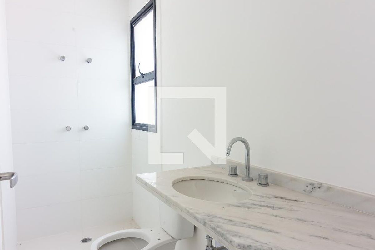 Apartamento, 4 quartos, 312 m² - Foto 94