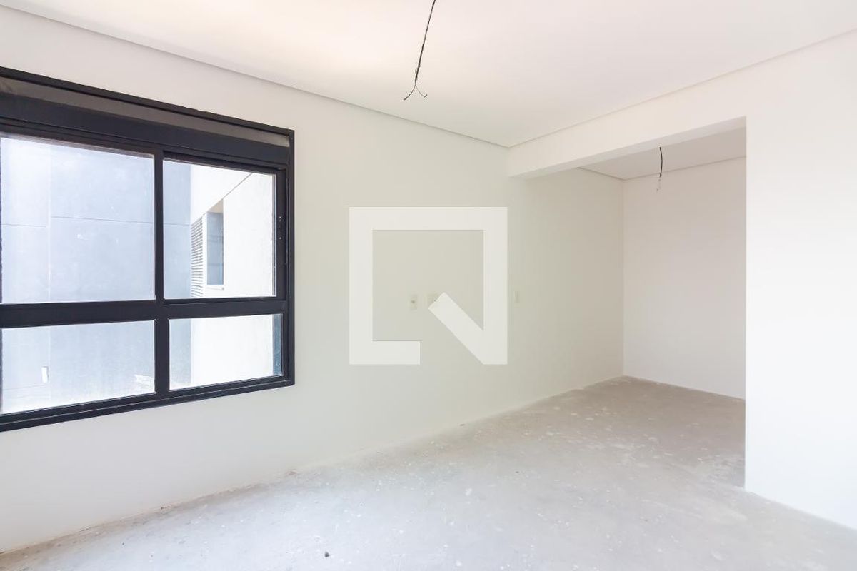 Apartamento, 4 quartos, 312 m² - Foto 52