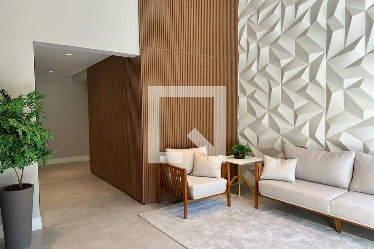 Apartamento, 4 quartos, 312 m² - Foto 172