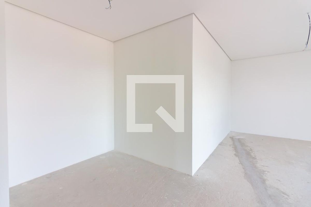 Apartamento, 4 quartos, 312 m² - Foto 60