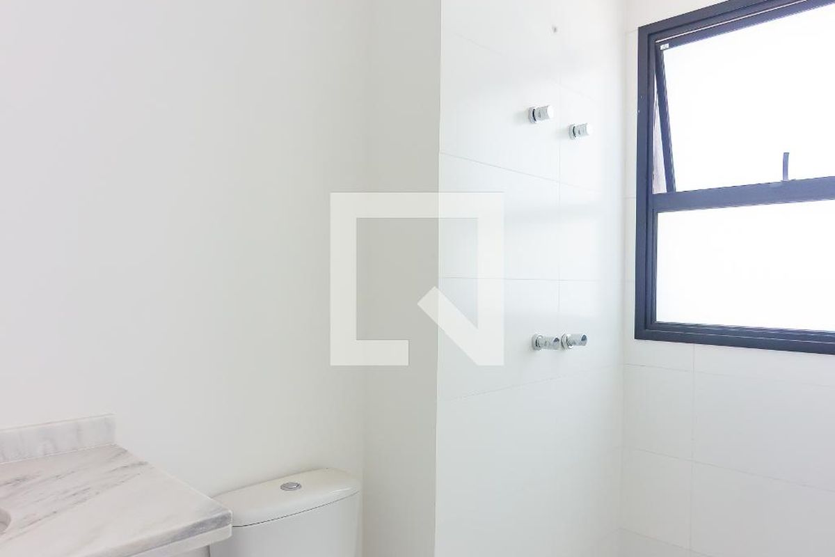 Apartamento, 4 quartos, 312 m² - Foto 112
