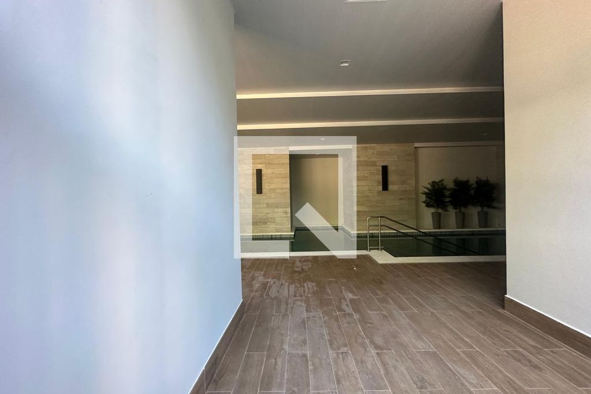 Apartamento, 4 quartos, 312 m² - Foto 156