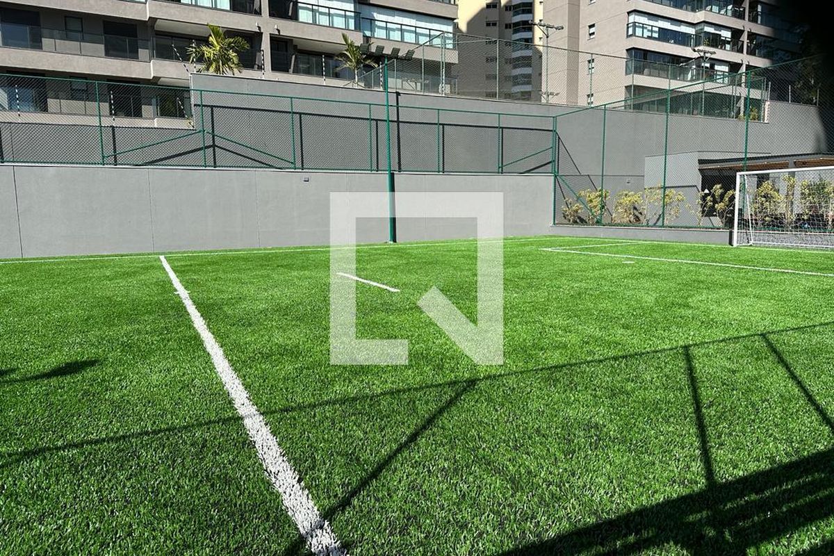 Apartamento, 4 quartos, 312 m² - Foto 170