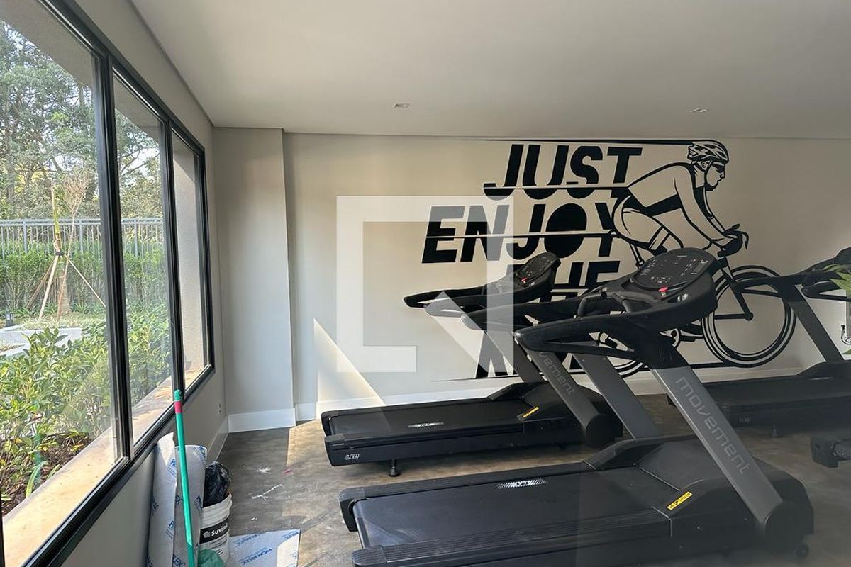 Apartamento, 4 quartos, 312 m² - Foto 150