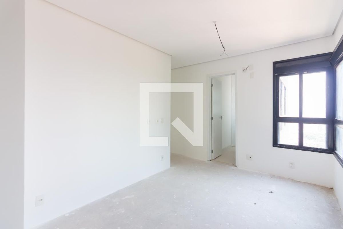 Apartamento, 4 quartos, 312 m² - Foto 56
