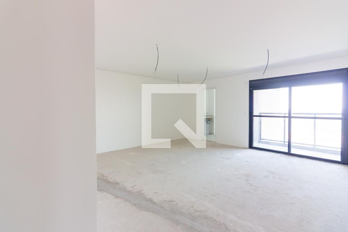 Apartamento, 4 quartos, 312 m² - Foto 62