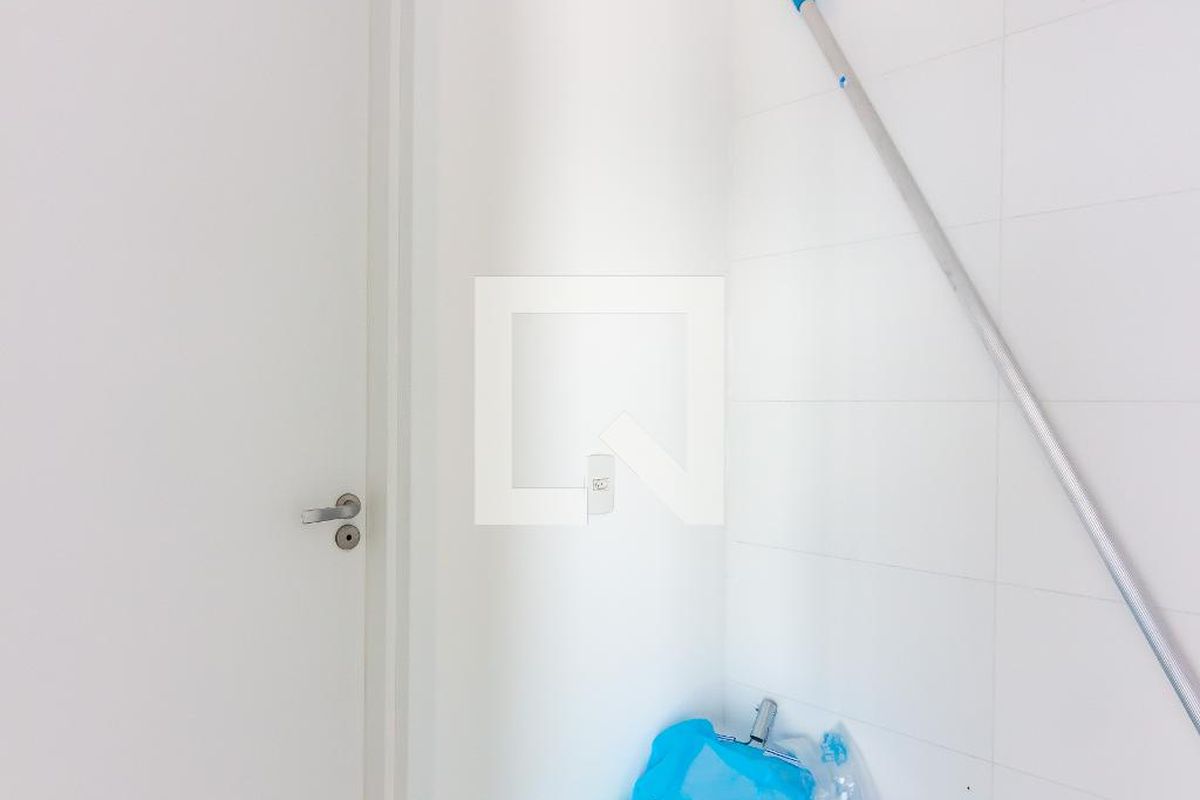 Apartamento, 4 quartos, 312 m² - Foto 138