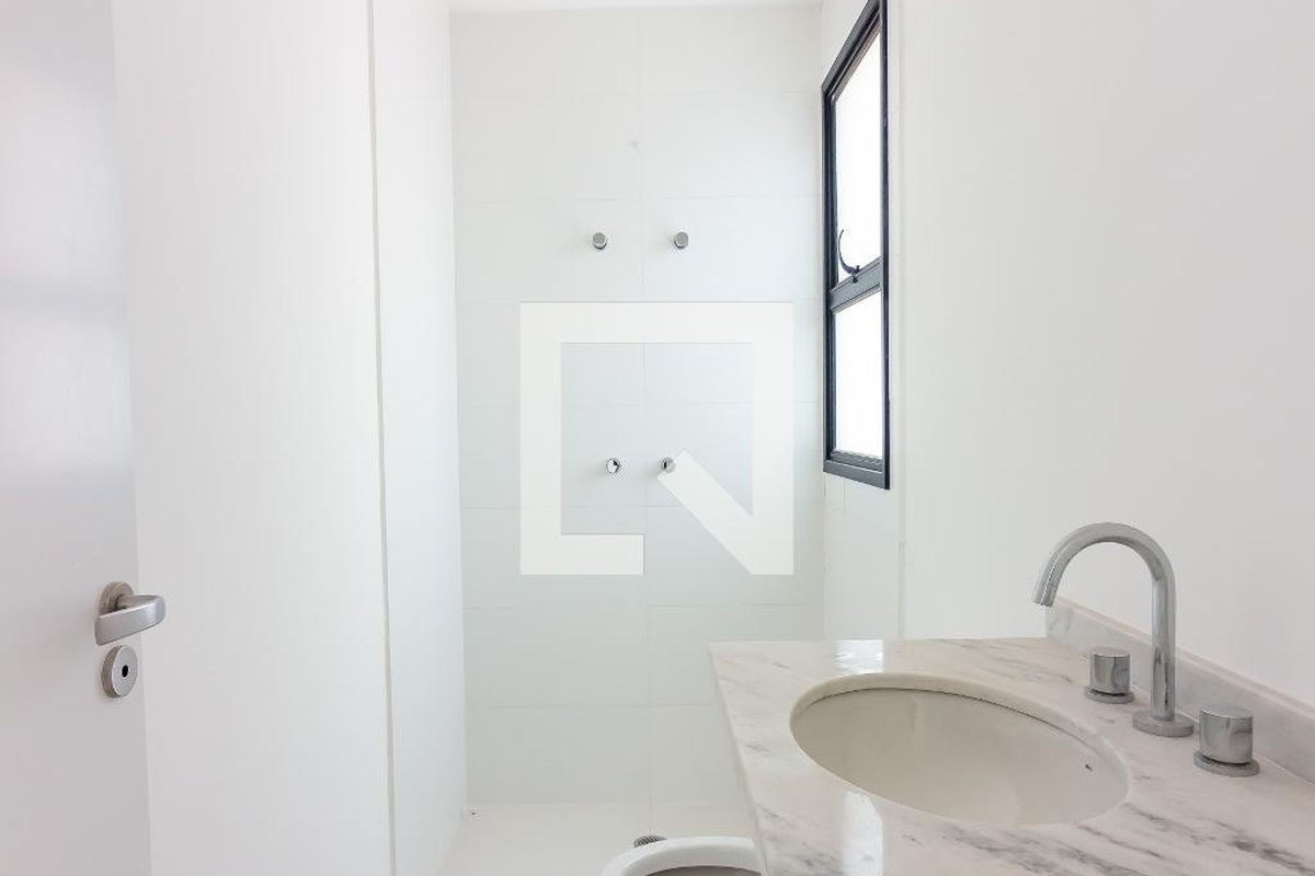 Apartamento, 4 quartos, 312 m² - Foto 92