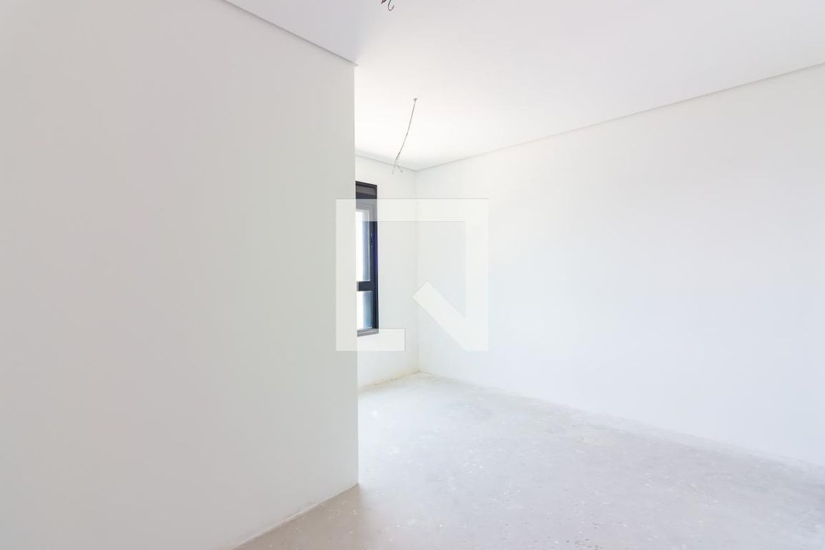 Apartamento, 4 quartos, 312 m² - Foto 88