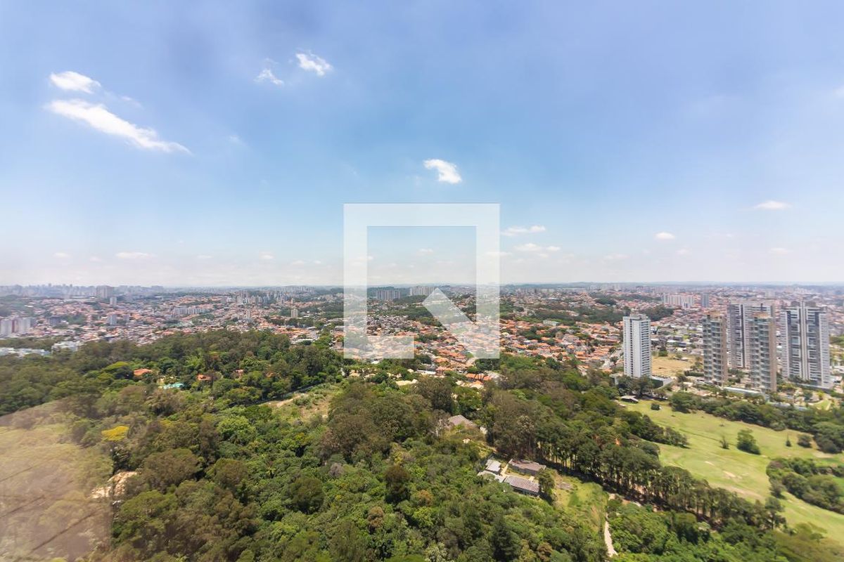 Apartamento, 4 quartos, 312 m² - Foto 50