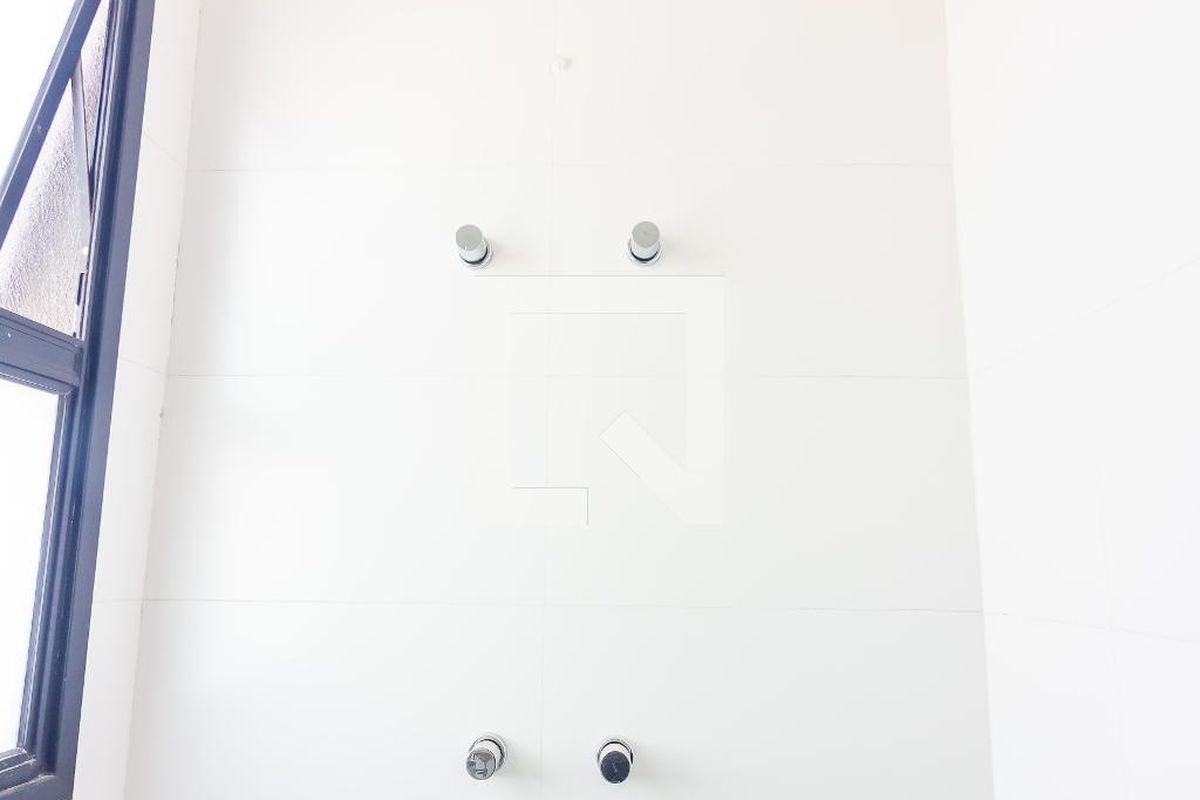 Apartamento, 4 quartos, 312 m² - Foto 124