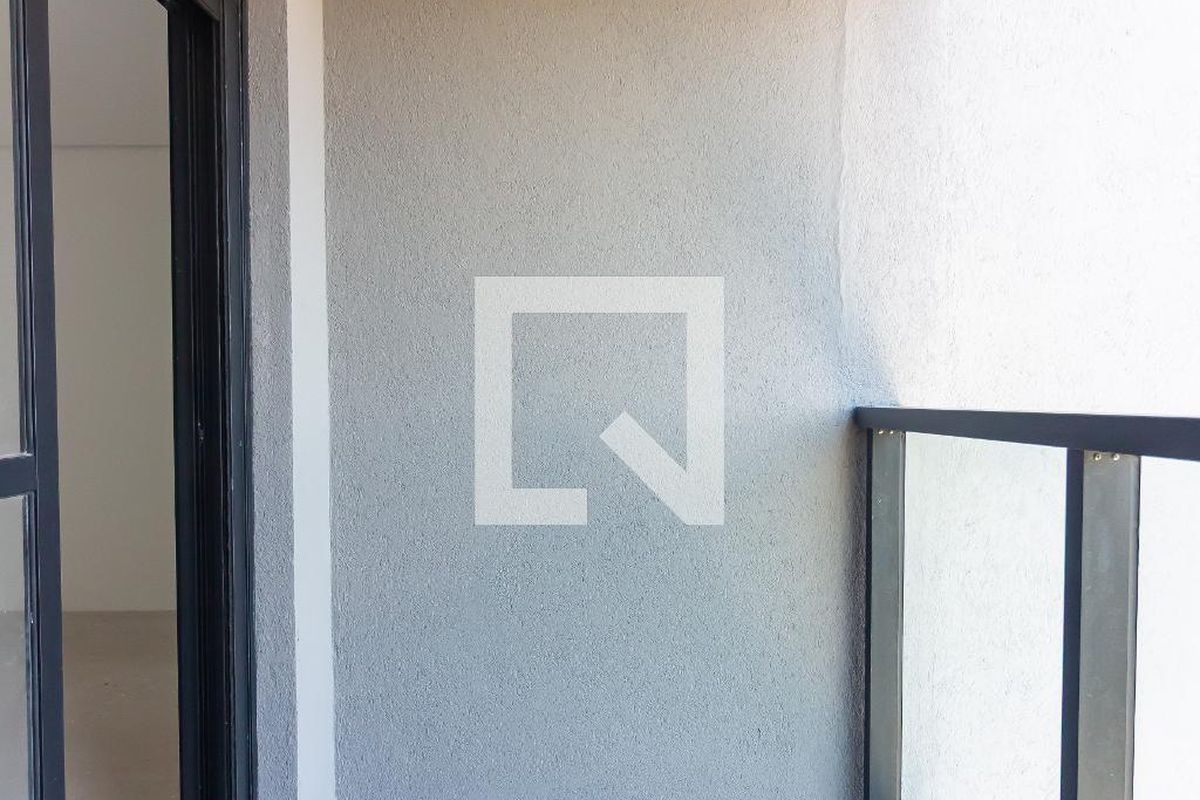 Apartamento, 4 quartos, 312 m² - Foto 72