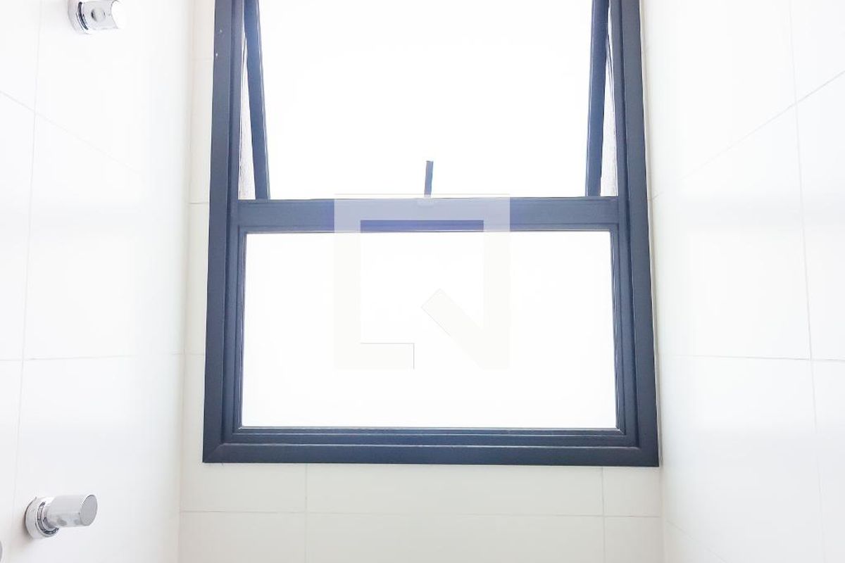Apartamento, 4 quartos, 312 m² - Foto 116