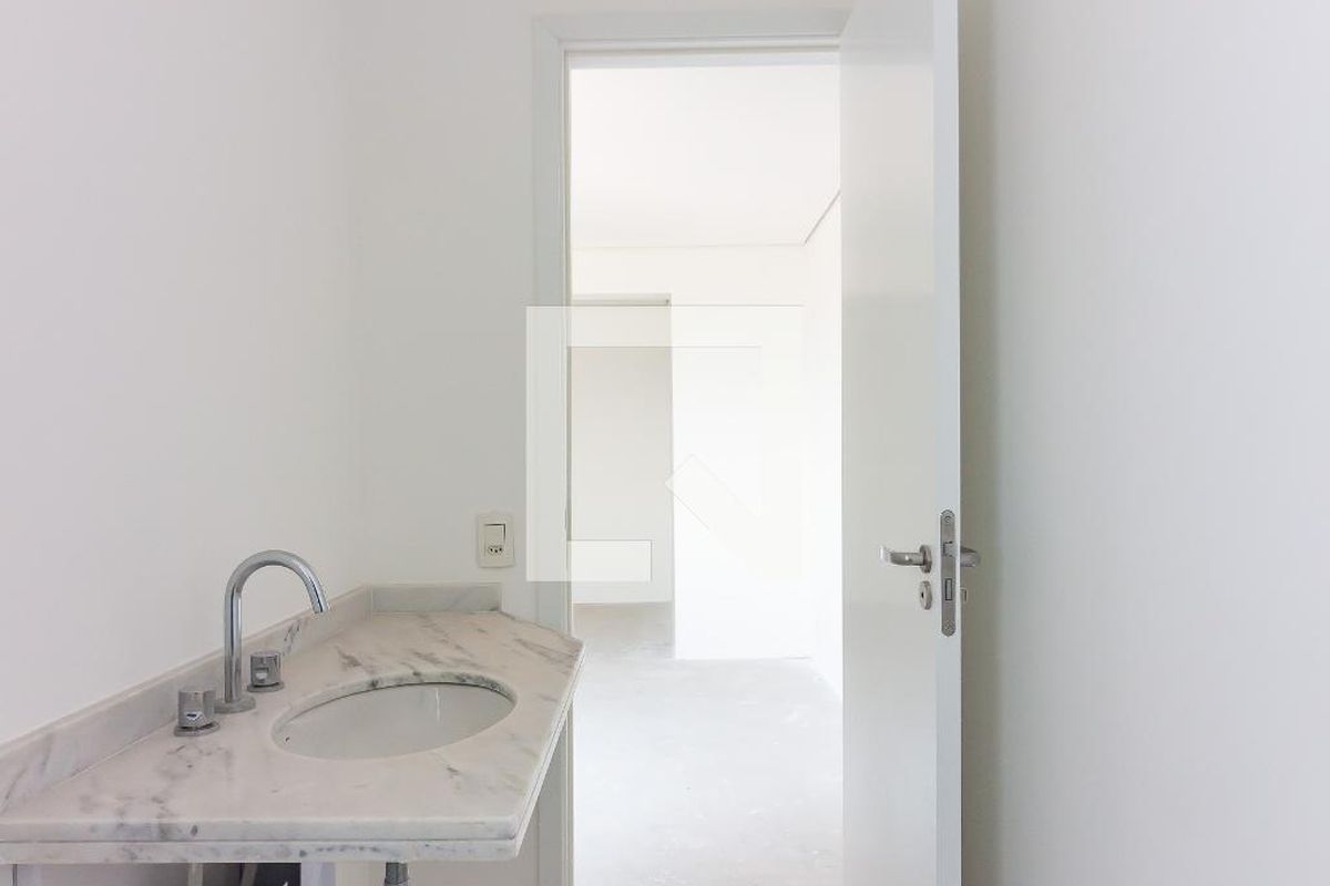Apartamento, 4 quartos, 312 m² - Foto 98